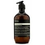 Shampoo Aesop Volumising 500 ml for Women shampoo bottle