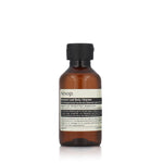 Body Lotion Aesop Body & Hand 100 ml for Women skincare packaging