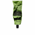 Body Lotion Aesop GERANIUM LEAF 100 ml for Women skincare packaging