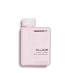 Dressing Gown Kevin Murphy for Women product packaging