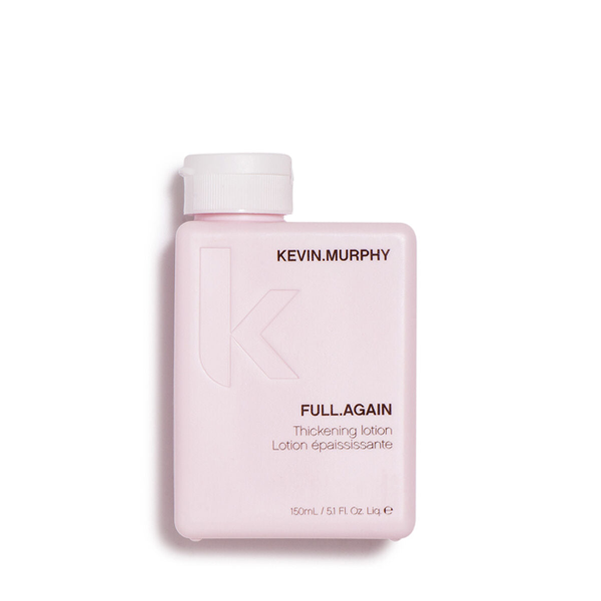 Dressing Gown Kevin Murphy for Women product packaging