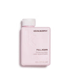 Dressing Gown Kevin Murphy for Women product packaging