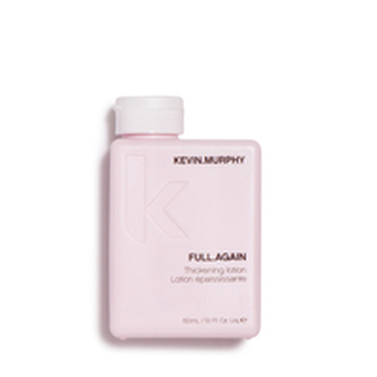 Dressing Gown Kevin Murphy for Women product packaging