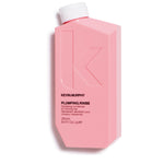 Conditioner Kevin Murphy 250 ml for Women conditioner bottle