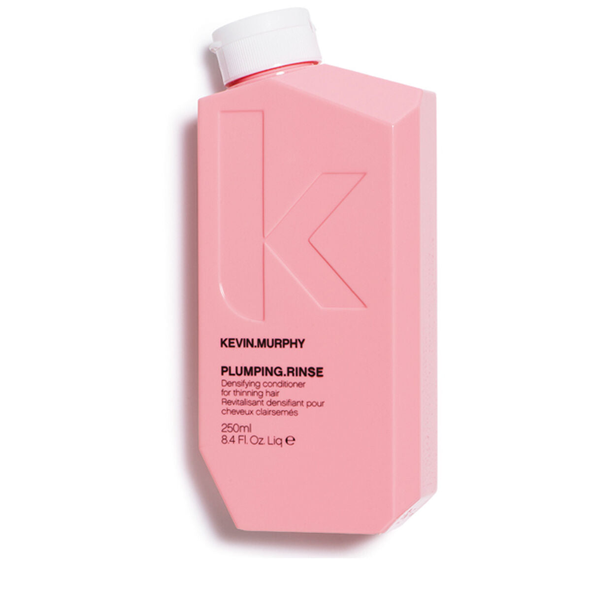 Conditioner Kevin Murphy 250 ml for Women conditioner bottle