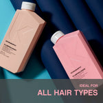 Conditioner Kevin Murphy 250 ml for Women conditioner bottle