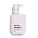 Dressing Gown Kevin Murphy product packaging