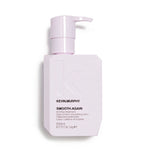 Dressing Gown Kevin Murphy product packaging