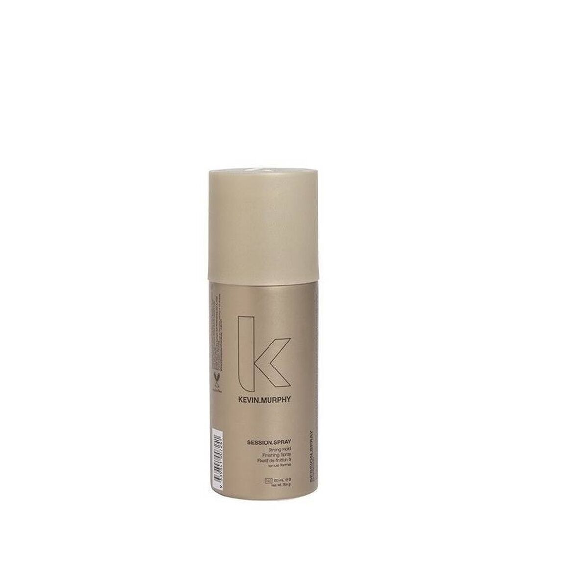 Shampoo Kevin Murphy for Women shampoo bottle