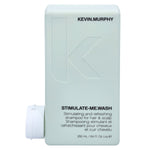 Shampoo Kevin Murphy Wash 250 ml shampoo bottle