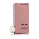 Colour Protecting Conditioner Kevin Murphy ANGEL RINSE 250 ml conditioner bottle