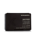 Hair Defining Paste Kevin Murphy NIGHT RIDER product packaging