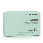 Flexible Fixing Cream Kevin Murphy EASY RIDER 100 g for Women skincare packaging