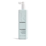 Heat Protector Kevin Murphy Styling 150 ml product packaging