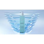 Heat Protector Kevin Murphy Styling 150 ml product packaging