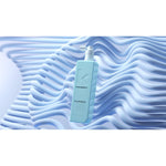 Heat Protector Kevin Murphy Styling 150 ml product packaging