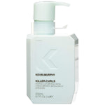 Hair Mask Kevin Murphy KILLER CURLS 200 ml hair mask packaging