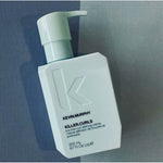 Hair Mask Kevin Murphy KILLER CURLS 200 ml hair mask packaging
