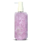 Conditioner Kevin Murphy Shimmer-Me Blonde 100 ml conditioner bottle