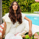 Hair Mask Kevin Murphy YOUNG.AGAIN 200 ml Anti-ageing hair mask packaging