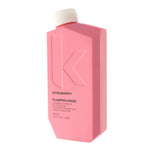 Conditioner Kevin Murphy PLUMPING RINSE 250 ml conditioner bottle