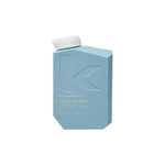 Restructuring Shampoo Kevin Murphy shampoo bottle