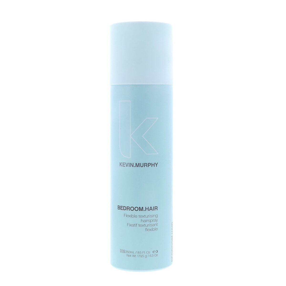 Hair Mask Kevin Murphy BEDROOM.HAIR 250 ml hair mask packaging