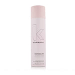 Hair Mask Kevin Murphy BODY BUILDER 400 ml for Women hair mask packaging
