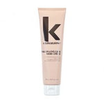 Kevin Murphy, Tender.Love.Care, Moisturising, Hand Cream, 100 ml