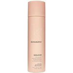 Hair Spray Kevin Murphy DOO OVER Light 250 ml for Women product packaging