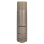 Extra Firm Hold Hairspray Kevin Murphy SESSION SPRAY 400 ml product packaging