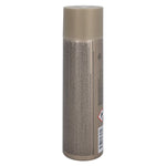 Extra Firm Hold Hairspray Kevin Murphy SESSION SPRAY 400 ml product packaging