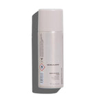 Flexible Hold Hairspray Kevin Murphy Session Spray-Flex 100 ml product packaging