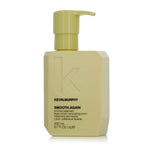 Anti-frizz Conditioner Kevin Murphy SMOOTH AGAIN 200 ml conditioner bottle