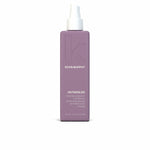 Conditioner Kevin Murphy UN TANGLED 150 ml conditioner bottle