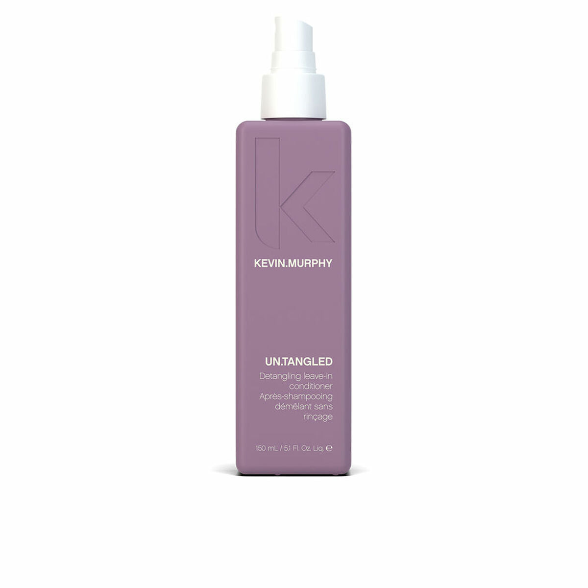 Conditioner Kevin Murphy UN TANGLED 150 ml conditioner bottle