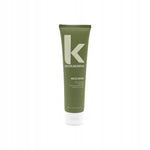 Kevin Murphy, Maxi Wash, Hair Shampoo, Detoxifying, 100 ml