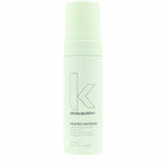 Heat Protector Kevin Murphy HEATED DEFENSE 150 ml product packaging
