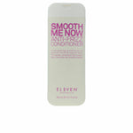 Anti-frizz Conditioner Eleven Australia Smooth Me Now (300 ml) conditioner bottle
