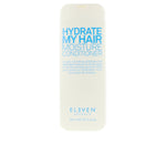 Conditioner Eleven Australia Hydrate My Hair conditioner bottle