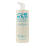 Conditioner Eleven Australia Hydrate My Hair conditioner bottle
