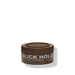 Styling Crème Eleven Australia Silck Hold Shine Ointment 85 g for Men product packaging