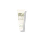 Shampoo Eleven Australia Gentle Cleanse Balancing Shampoo 50 ml shampoo bottle