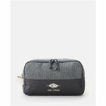 Travel Vanity Case Rip Curl Classic Surf Grey product packaging