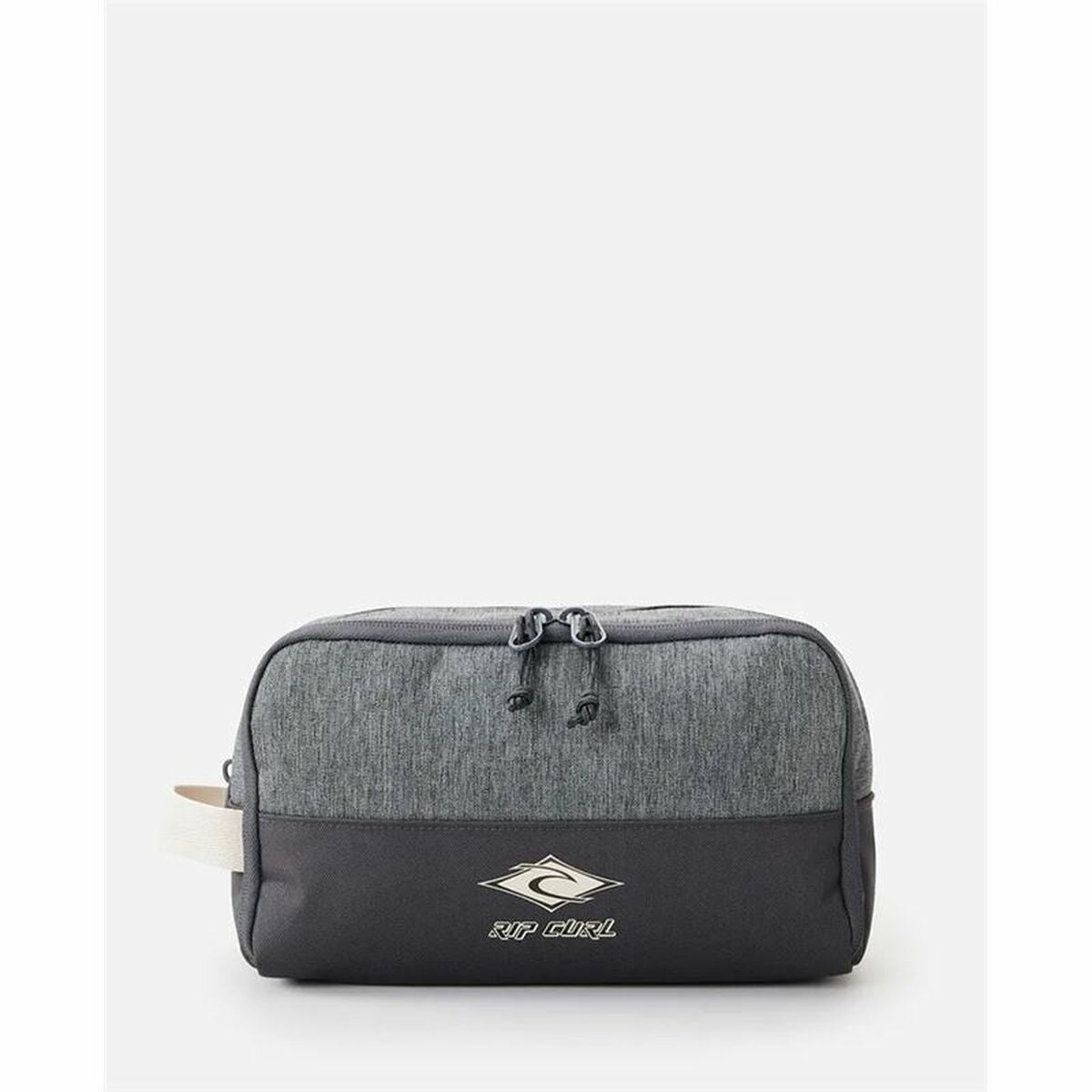 Travel Vanity Case Rip Curl Classic Surf Grey product packaging