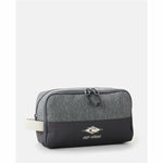 Travel Vanity Case Rip Curl Classic Surf Grey product packaging