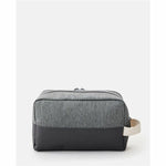 Travel Vanity Case Rip Curl Classic Surf Grey product packaging