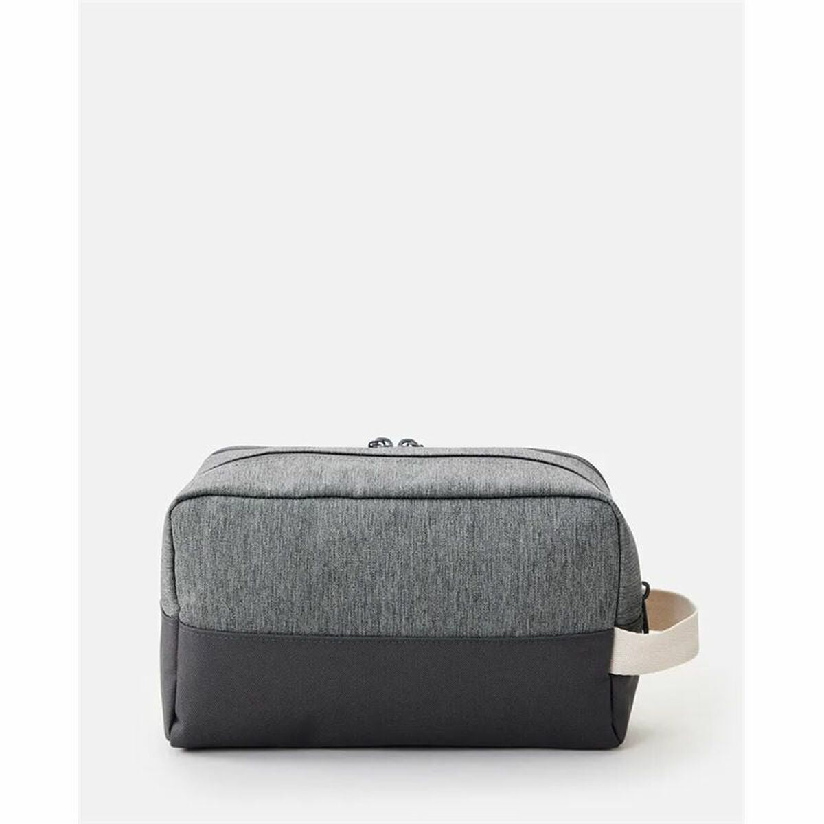 Travel Vanity Case Rip Curl Classic Surf Grey product packaging