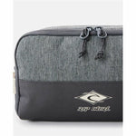Travel Vanity Case Rip Curl Classic Surf Grey product packaging