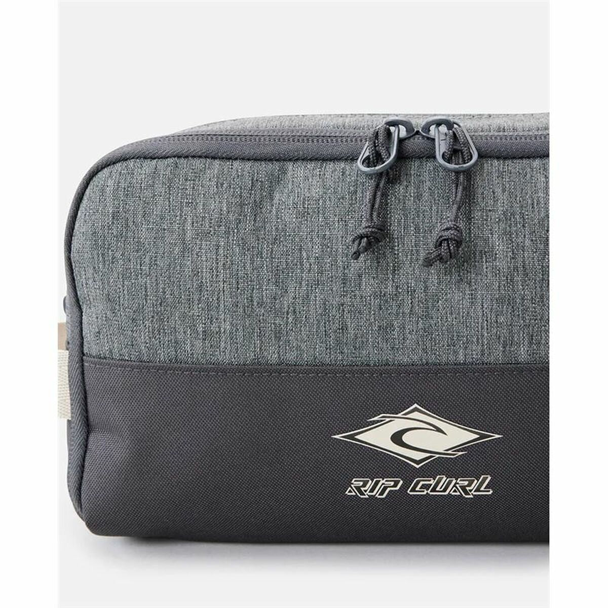 Travel Vanity Case Rip Curl Classic Surf Grey product packaging